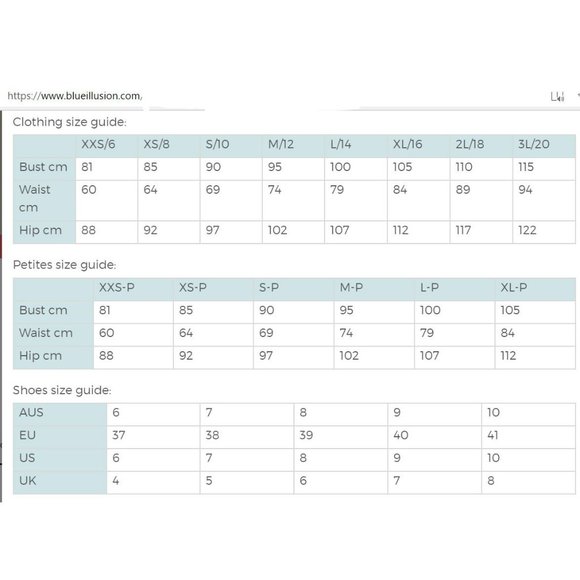 BLUE ILLUSION womens 'Ante' grey strappy espadrille flat sandals suede size 41 - Picture 3 of 3